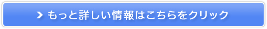 pZbg̔TCg