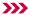 pZbg̔̔TCg